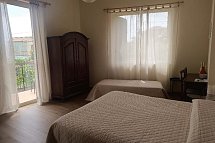 B&B Stella Marina