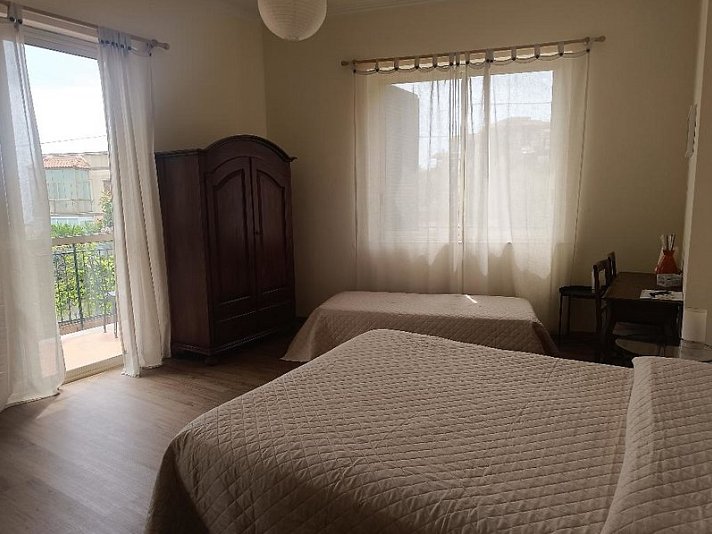 B&B Stella Marina