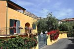 B&B Stella Marina