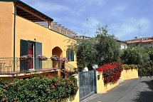 B&B Stella Marina