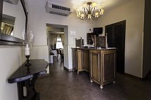 Hotel dei Coloniali