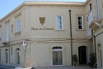 Hotel dei Coloniali