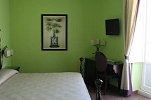 Hotel dei Coloniali