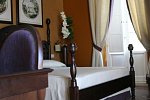 Hotel dei Coloniali