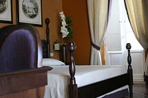Hotel dei Coloniali