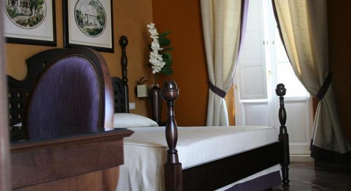Hotel dei Coloniali