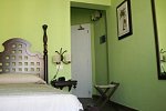 Hotel dei Coloniali