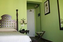 Hotel dei Coloniali