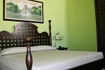 Hotel dei Coloniali