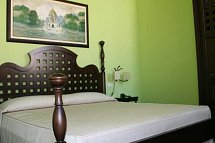 Hotel dei Coloniali