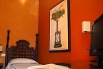 Hotel dei Coloniali