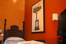 Hotel dei Coloniali