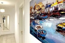 Maison Ortigia