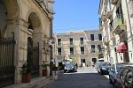 Maison Ortigia