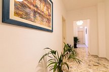 Maison Ortigia