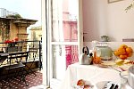 Maison Ortigia