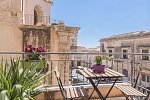 Maison Ortigia