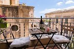 Maison Ortigia