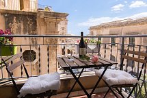 Maison Ortigia