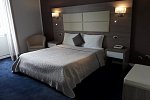 Grand Hotel & Des Anglais