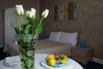 Grand Hotel & Des Anglais