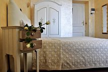 Grand Hotel & Des Anglais