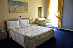 Grand Hotel & Des Anglais