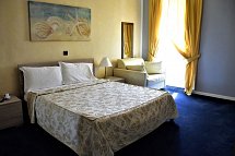 Grand Hotel & Des Anglais