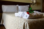 Grand Hotel & Des Anglais
