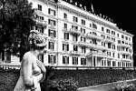 Grand Hotel & Des Anglais