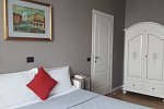 Grand Hotel & Des Anglais