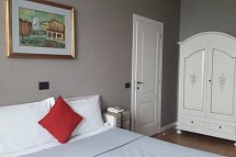 Grand Hotel & Des Anglais