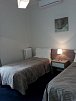 Grand Hotel & Des Anglais