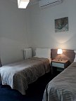 Grand Hotel & Des Anglais