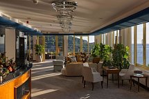 Hotel More