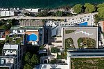 Hotel More