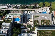 Hotel More
