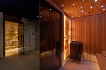 Hotel More