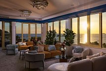 Hotel More