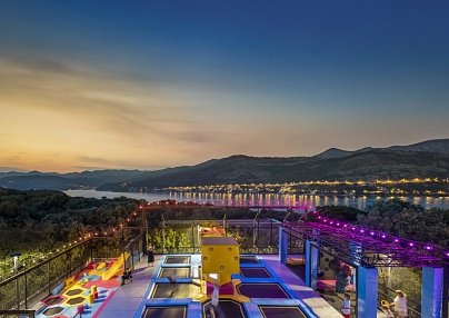Valamar Lacroma Dubrovnik Dubrovnik