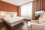 Star G Hotel Premium Dresden Altmarkt