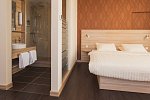 Star G Hotel Premium Dresden Altmarkt