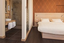 Star G Hotel Premium Dresden Altmarkt