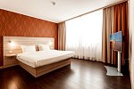 Star G Hotel Premium Dresden Altmarkt