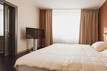 Star G Hotel Premium Dresden Altmarkt