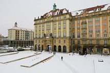 Star G Hotel Premium Dresden Altmarkt