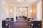 Star G Hotel Premium Dresden Altmarkt