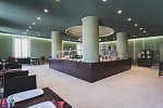 Star G Hotel Premium Dresden Altmarkt