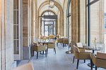 Star G Hotel Premium Dresden Altmarkt