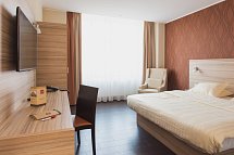 Star G Hotel Premium Dresden Altmarkt